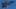 preload