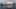 preload