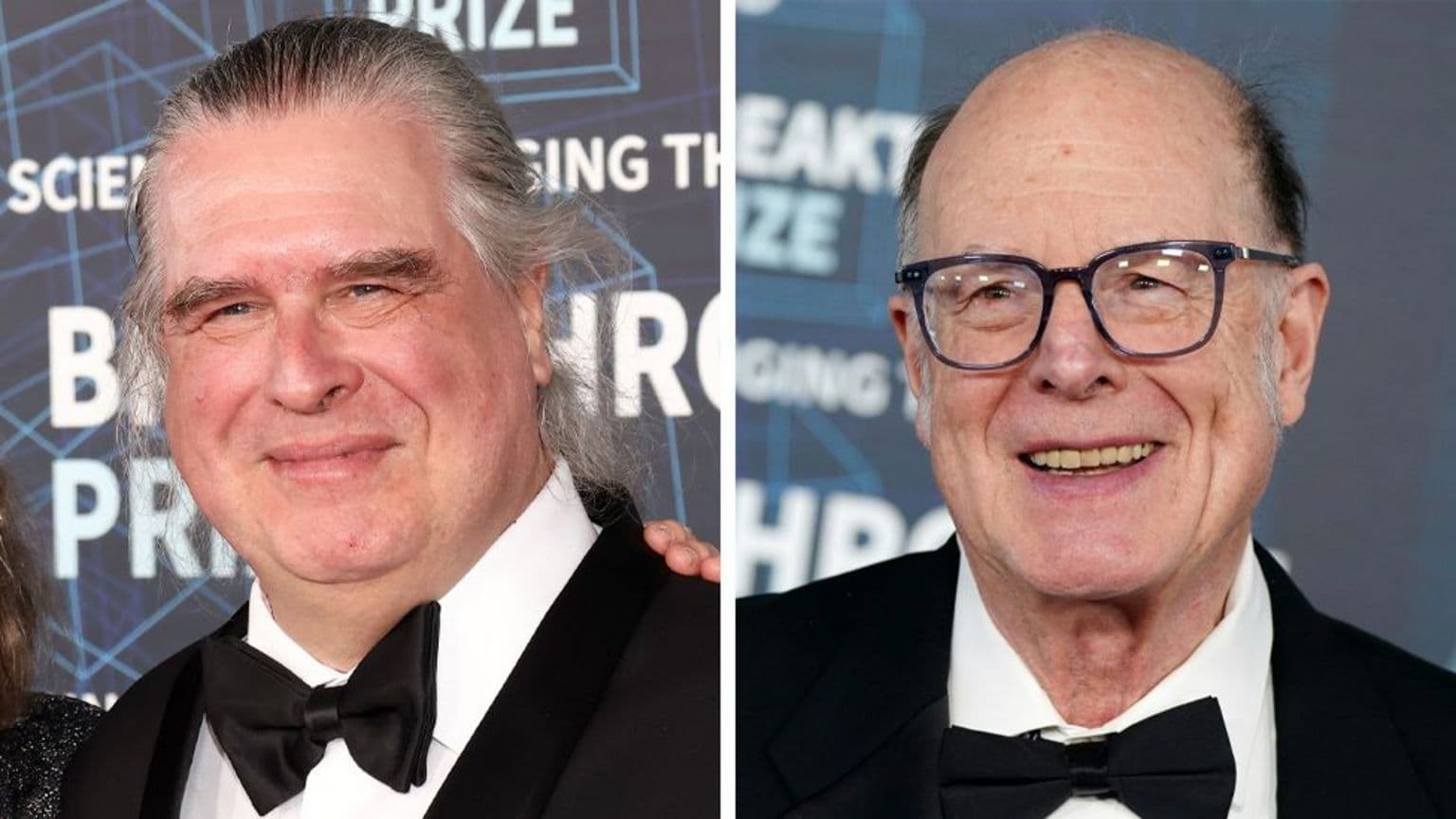 ბენეტი და ბრასარდი მიიღებენ ტურინგის ჯილდოს კვანტური კრიპტოგრაფიისთვის