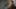 preload