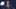preload