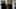 preload