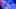 preload