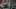 preload