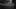 preload
