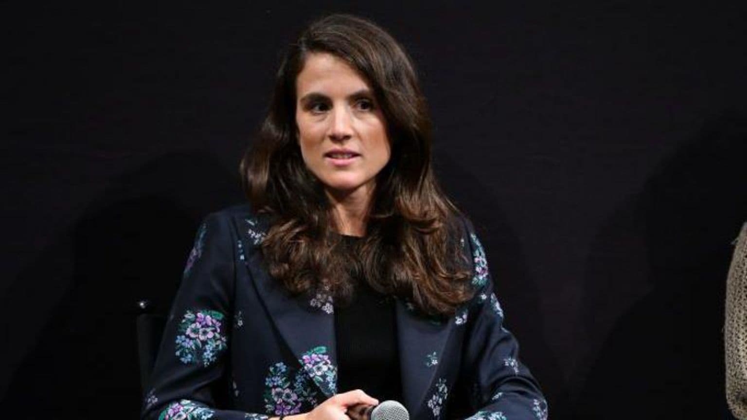 ჯონ ფ. კენედის შვილიშვილი აცხადებს, რომ მას აგრესიული კიბოს ფორმა აქვს