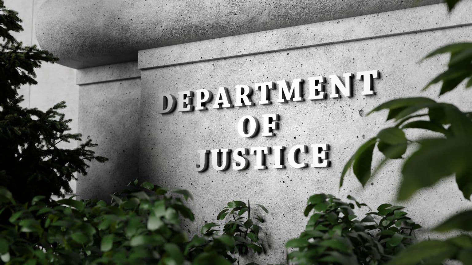 ყოფილი კონგრესმენი თანამშრომლის წინააღმდეგ: შეთქმულება ძალადობრივი თავდასხმის შესახებ ცრუ მოხსენებისთვის