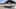 preload