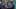preload