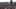 preload