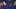 preload