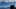 preload