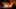 preload