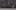preload