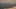 preload