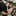preload