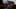 preload