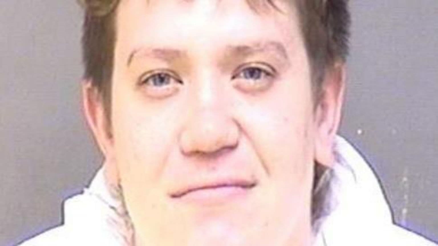 ოთხი ამპუტირებული სპორტსმენი მკვლელობის ბრალდებით