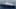 preload