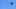 preload