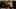 preload