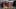 preload
