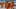 preload