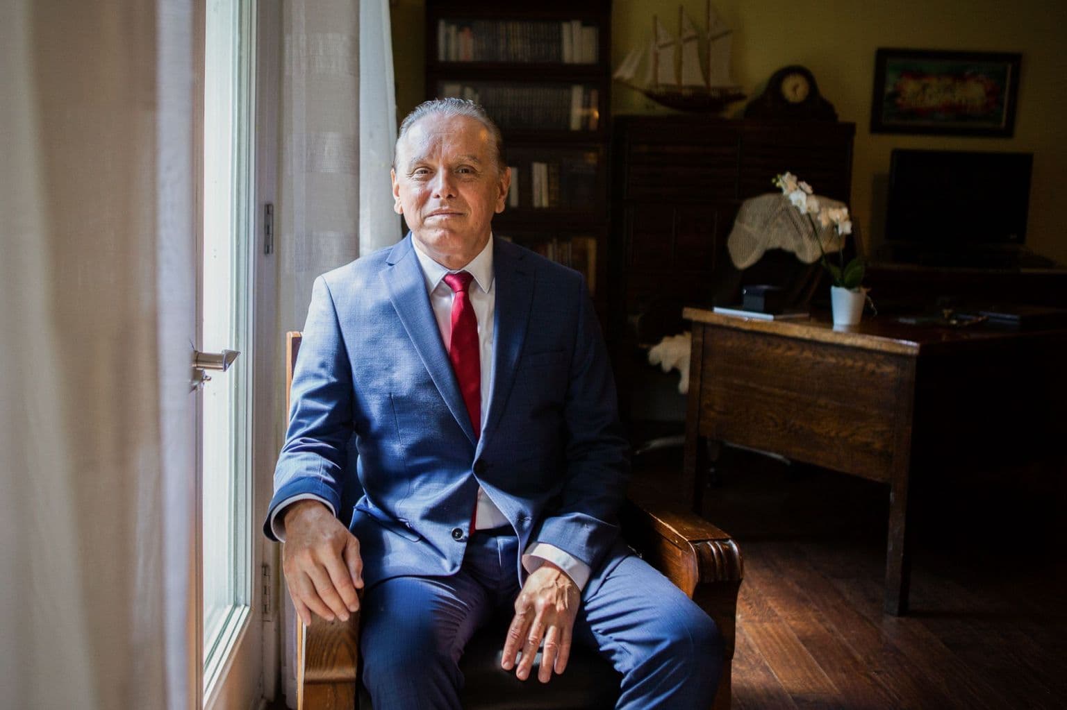 ნიუფაუნდლენდის გამოძიებამ ვერ აღმოაჩინა ახალი დაავადება, რომელიც დაკავშირებულია ნევროლოგიურ სიმპტომებთან