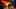 preload