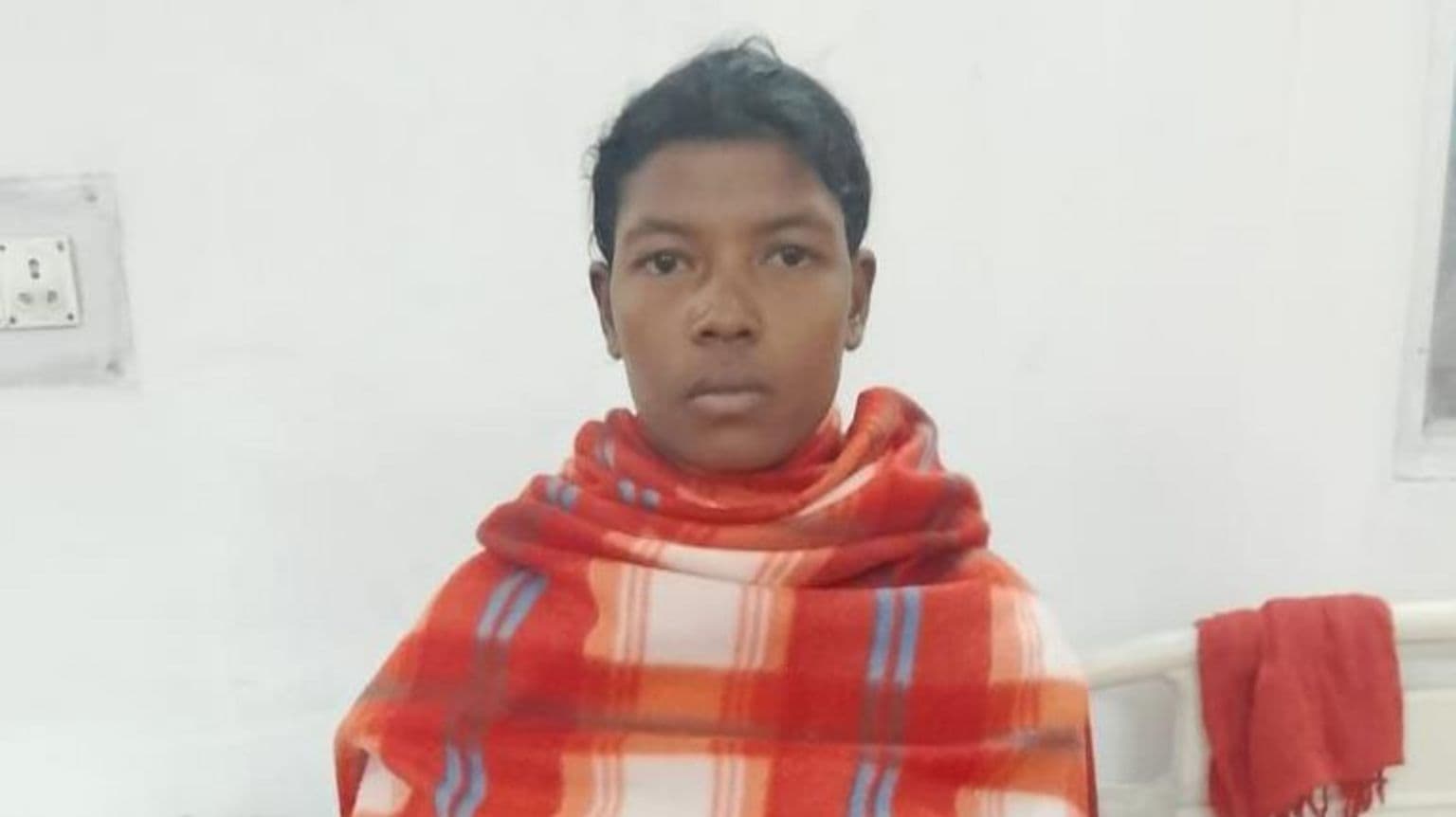 ინდოეთში ველური სპილოს მიერ 20 ადამიანი დაიღუპა