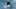 preload