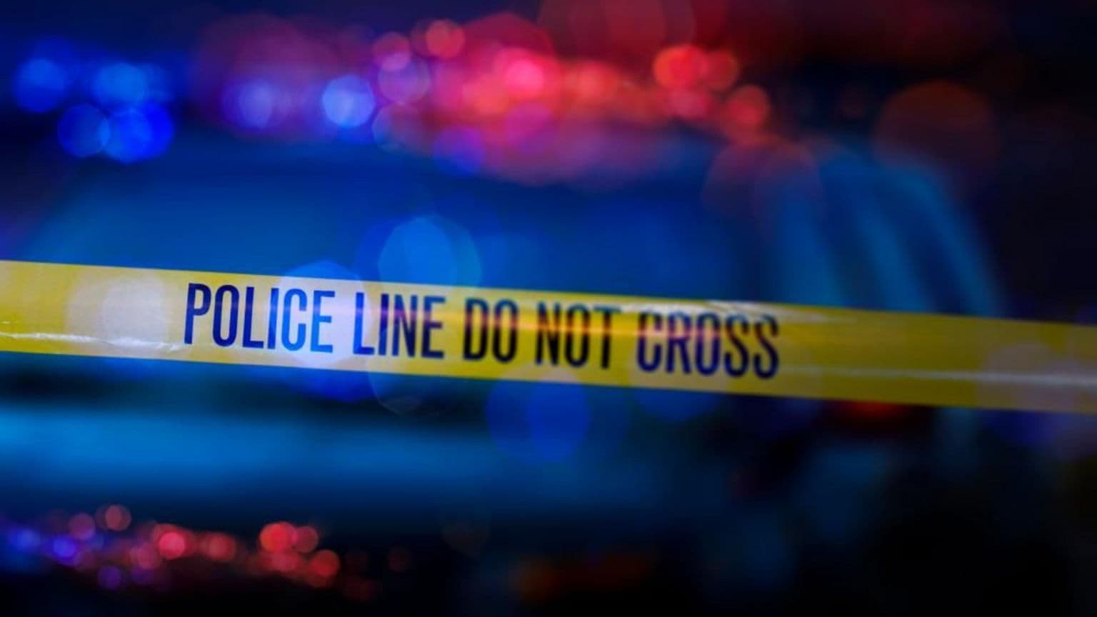 შემთხვევითი გასროლით მოკლული ქალი - ოკლაჰომაში კაცს ბრალი წაუყენეს