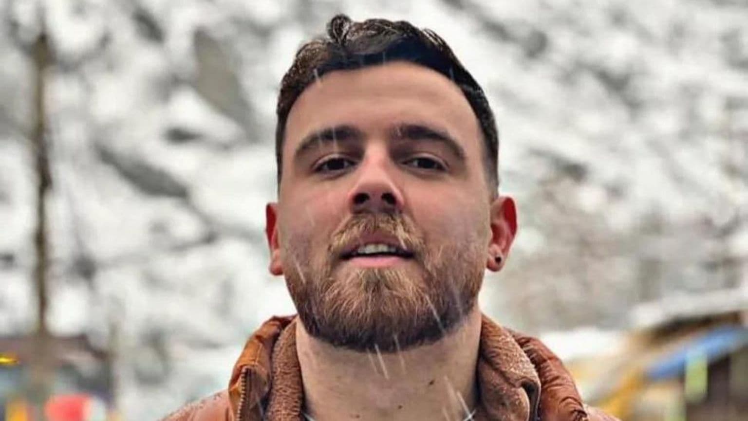 თეირანის მორგში შოკისმომგვრელი ვიდეოები გამოჩნდა, რომლებიც აჩვენებს მთავრობის სასტიკ შურისძიებას მომიტინგეების წინააღმდეგ