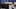 preload