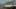 preload