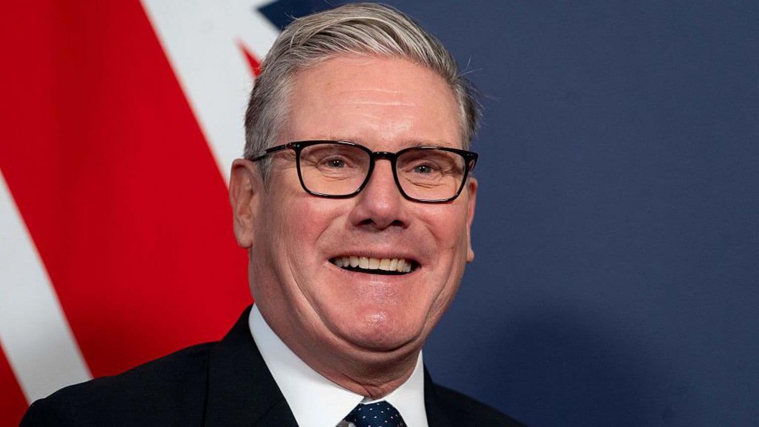 პრემიერ-მინისტრი გზავნილს აგზავნის ბიზნესისთვის, ბრიუსელისთვის და ევროპის დედაქალაქებისთვის