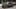 preload