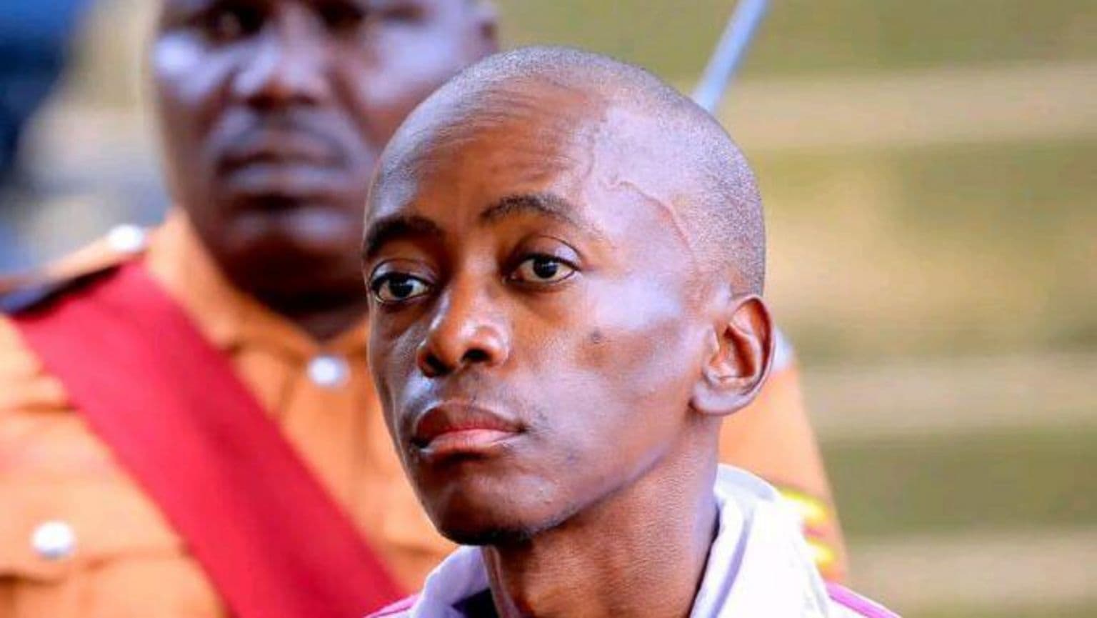 კამპალაში საბავშვო ბაღში ოთხი ჩვილის მკვლელობისთვის კაცს სიკვდილით დასჯა მიუსაჯეს