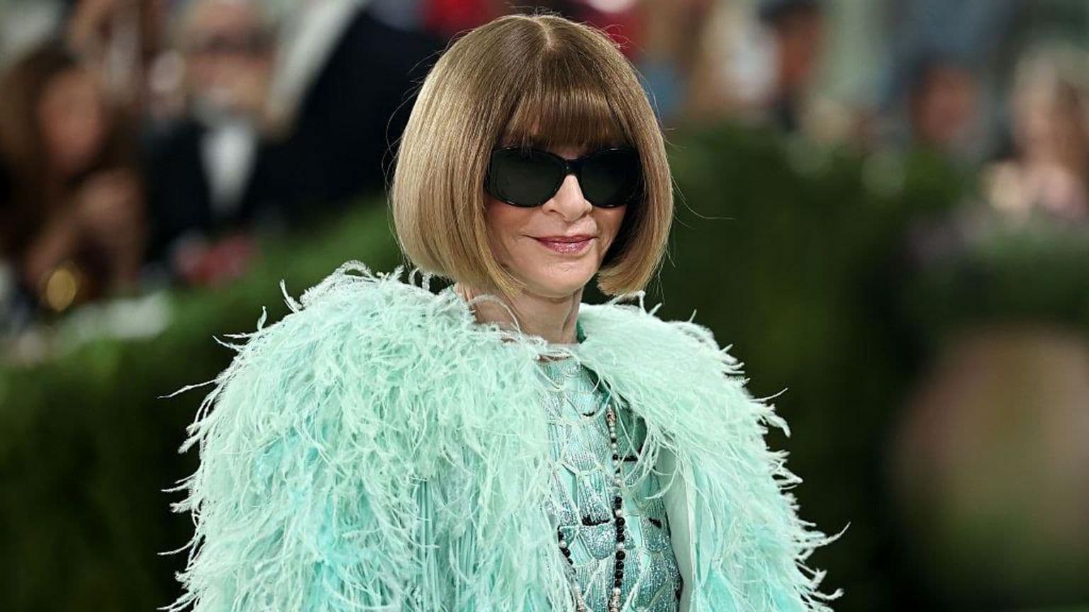 2026 წლის Met Gala: მოდის უდიდესი ღამე