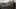 preload