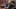 preload