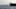 preload
