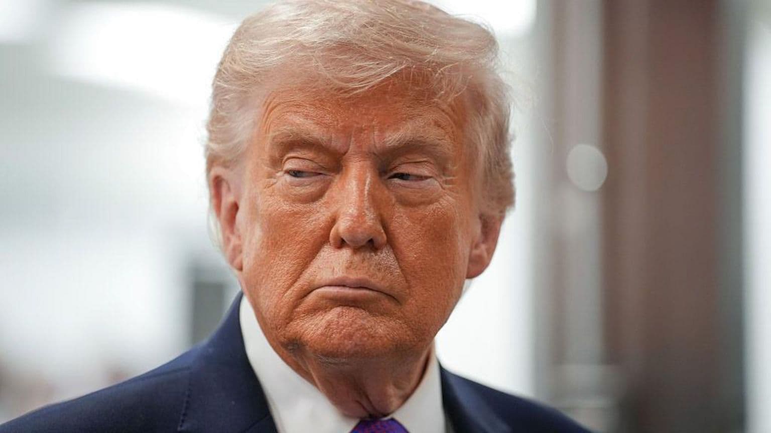 აშშ-ირანის ომი: გაურკვეველი მომავალი და მზარდი საფრთხეები