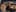 preload