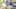 preload