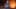 preload