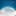preload