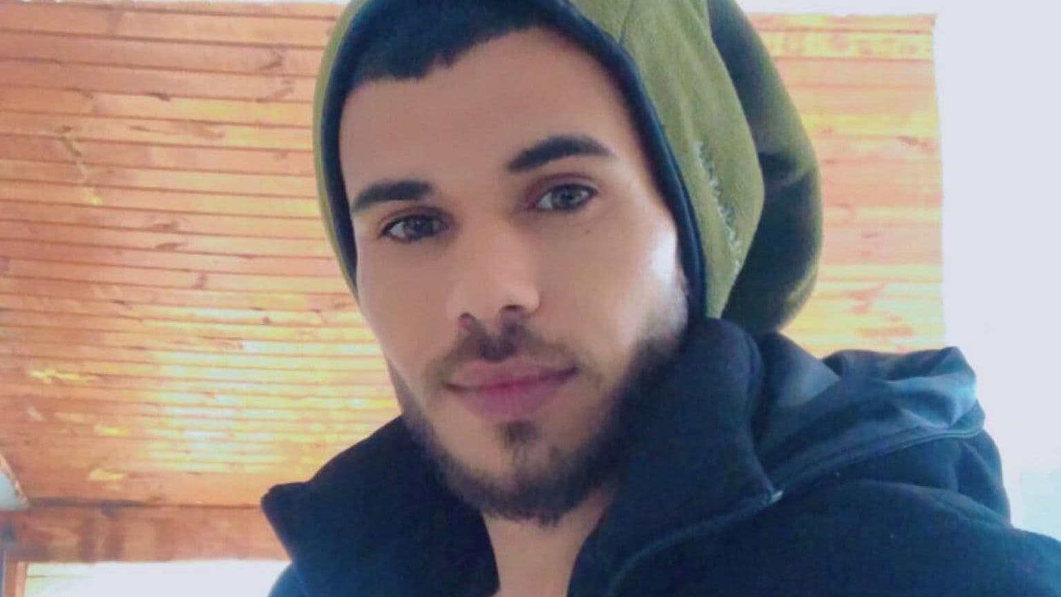 პალესტინელი მოკლულია ისრაელის მიერ დასავლეთ სანაპიროზე დასახლებულთა თავდასხმის დროს