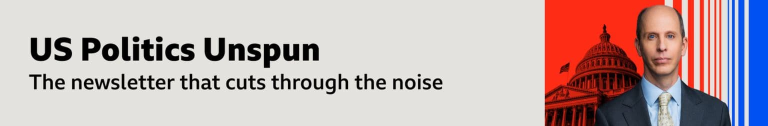 მეფე ჩარლზ III-ის ვიზიტი აშშ-ში: სამაშველო მისია დაძაბულ ურთიერთობებში