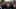 preload